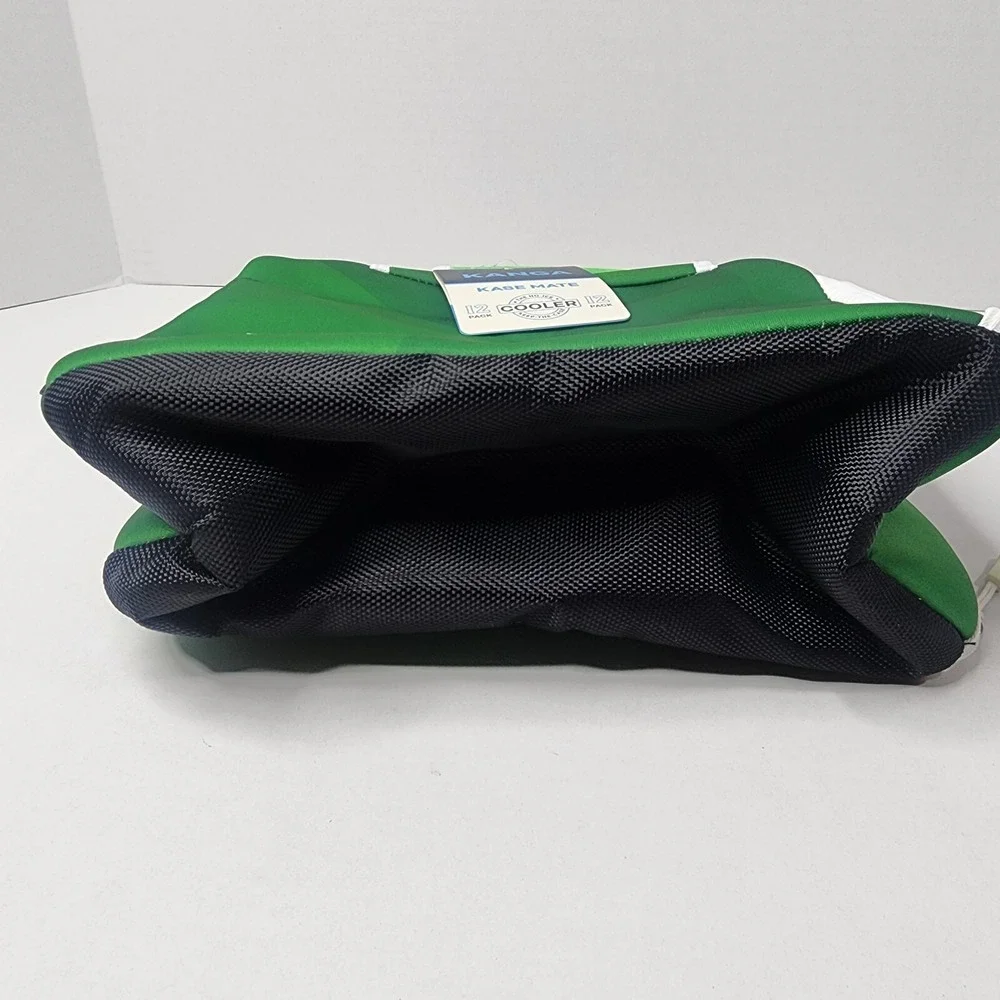 kanga chive cooler